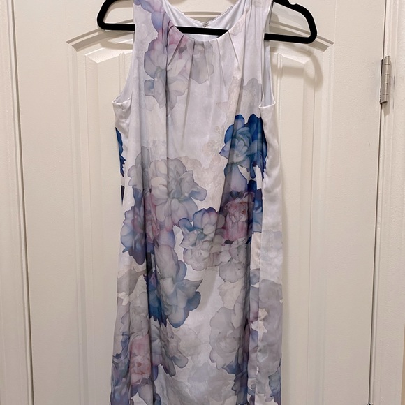 H&M Dress size 12 - Picture 1 of 3